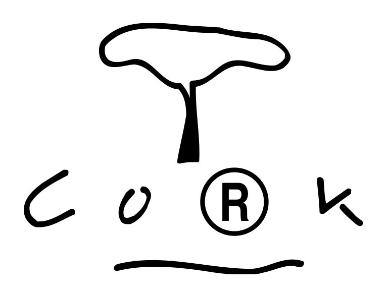 CorkMark
