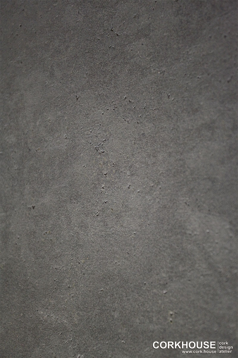 stone-grafit2