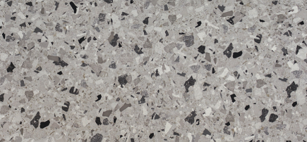 grey-granit